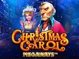 Christmas Carol Megaways™ screenshot
