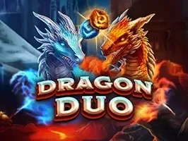Dragon Duo