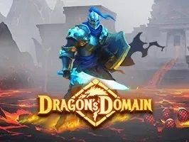 Dragon's Domain