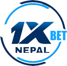 1xbetdownloadnepal.com Logo